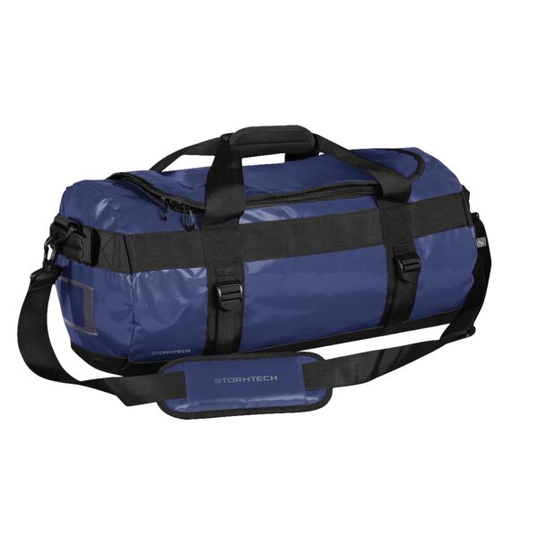ATLANTIS WATERPROOF GEAR BAG (S) Thumbnail