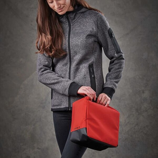 OASIS 12 PACK COOLER Thumbnail