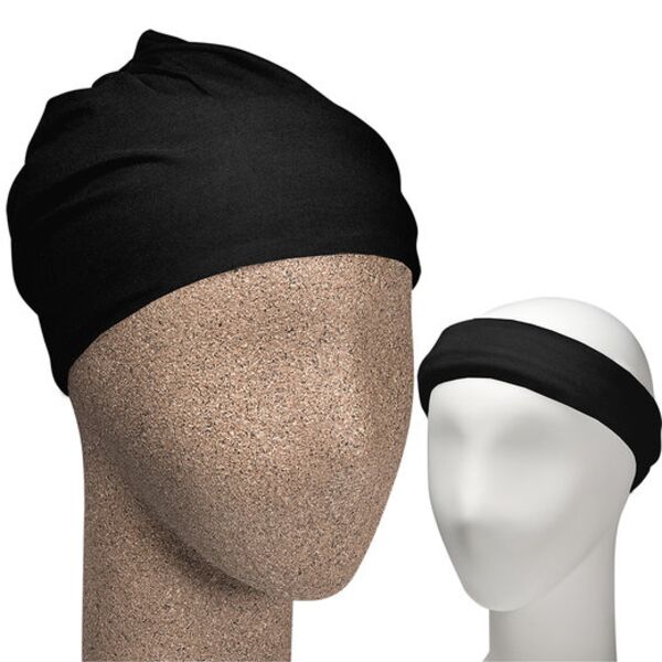 Yowie® Express Multi-Functional Rally Wear Thumbnail