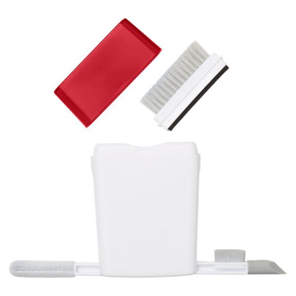 Multi-Function Tech Brush Thumbnail