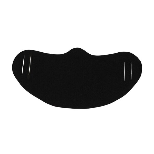 Cotton Daily Face Mask Thumbnail