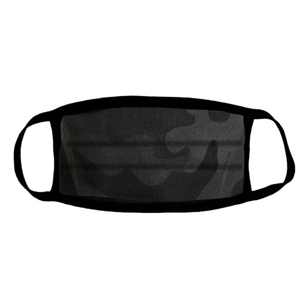 Maverick USA-Made Comfort Face Masks Thumbnail