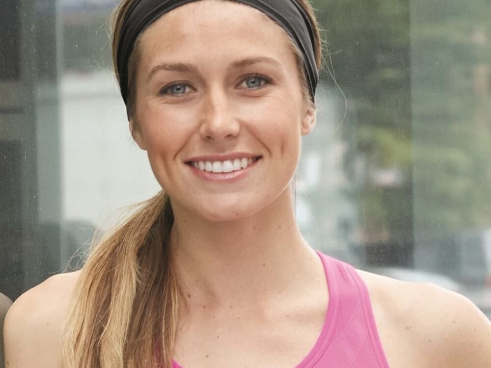 Accessories Thumbnail