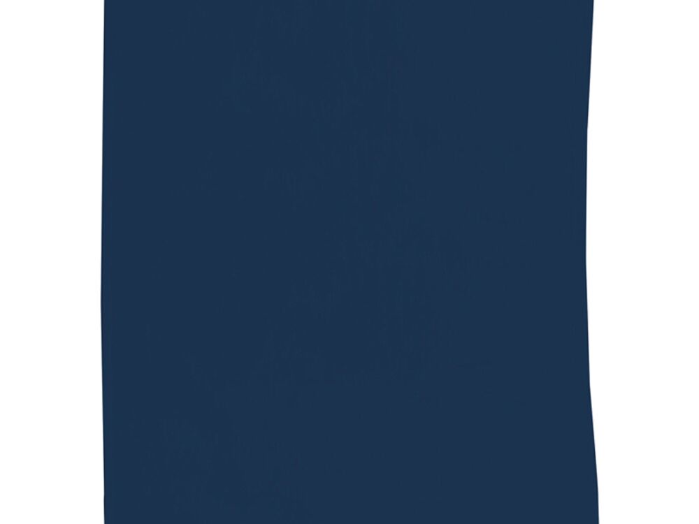 Robes / Towels Thumbnail