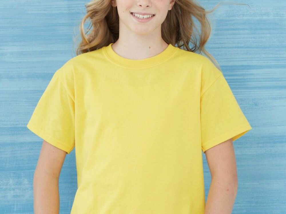 Legacy Academy - MUST HAVE NAMES Thumbnail