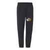 Dri Power® Closed Bottom Sweatpants with Pockets Thumbnail