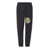 Dri Power® Closed Bottom Sweatpants with Pockets Thumbnail