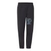 Dri Power® Closed Bottom Sweatpants with Pockets Thumbnail