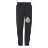 Dri Power® Closed Bottom Sweatpants with Pockets Thumbnail