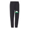 Dri Power® Closed Bottom Sweatpants with Pockets Thumbnail